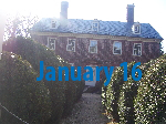 January 16